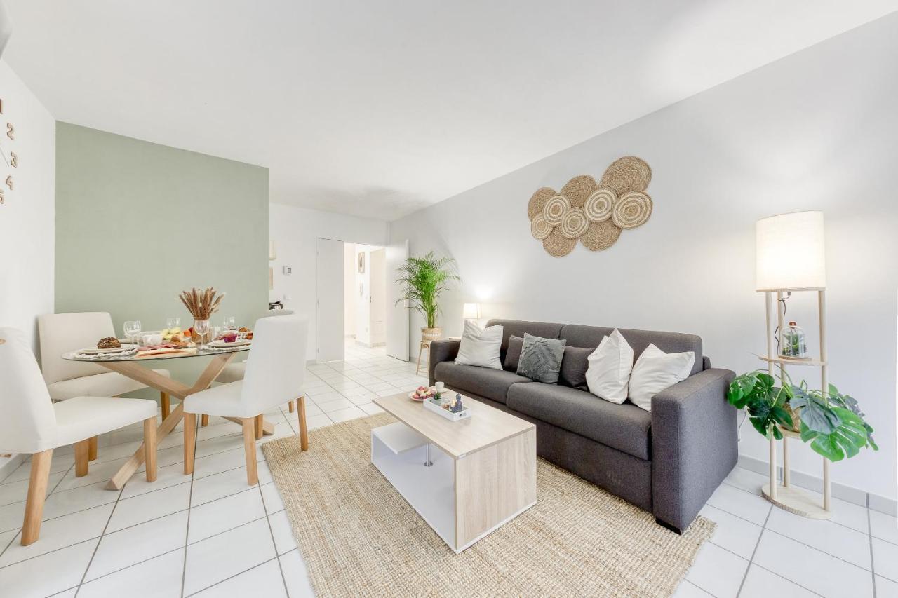 Place Disneyland Paris Apartment *